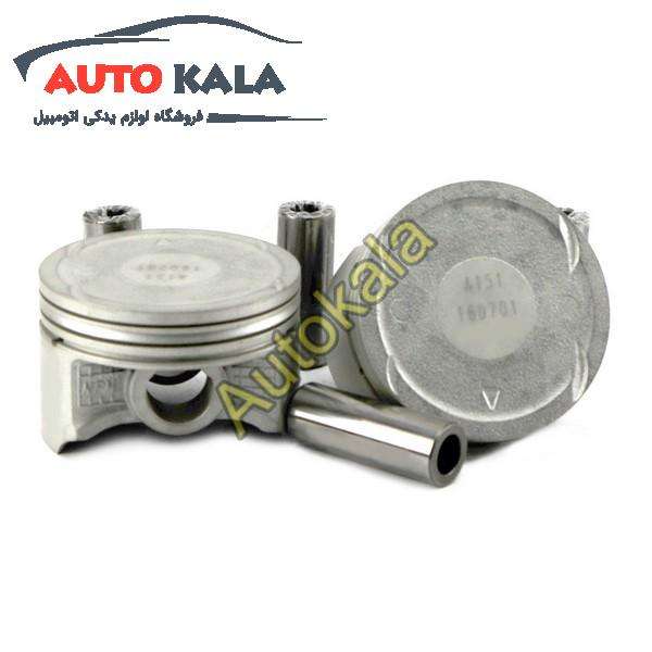 پیستون اریو Z300 اتوکالا Autokala