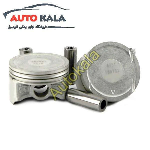 اریو Z300 PISTON FOR ARIO ZOTYE Z300,پیستون اریو Z300,اتوکالا Autokala