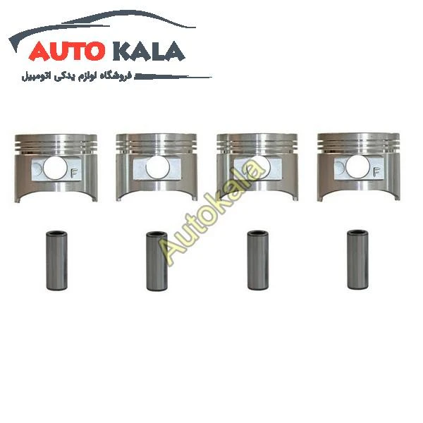 جک JAC J5 Piston for FOR JAC J5 1,وایر شمع سیلندر جک JAC J5,jacاتوکالا Autokala