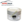 وایر شمع سیلندر جک JAC J5 جک JAC J5 Piston for FOR JAC J5 جک JAC J5 Piston for FOR JAC J5,وایر شمع سیلندر جک JAC J5,jacاتوکالا Autokala