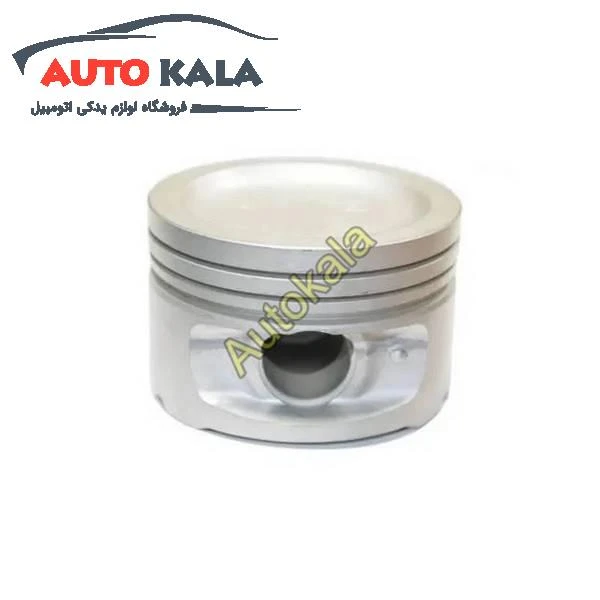 جک JAC J5 Piston for FOR JAC J5,وایر شمع سیلندر جک JAC J5,jacاتوکالا Autokala