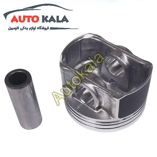 جک JAC S5 Piston for FOR JAC S5 1004011GD030 2,تسمه سفت کن فلزی جک JAC S5,اتوکالا Autokala