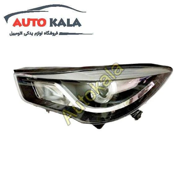 چراغ جلو چپ هایما اس HAIMA S5 جلو چپ هایما اس HAIMA S5 HEAD LAMP LH FOR HAIMA S5 SA12 51 040 جلو چپ هایما اس HAIMA S5 HEAD LAMP LH FOR HAIMA S5 SA12 51 040,چراغ جلو چپ هایما اس HAIMA S5,اتوکالا Autokala