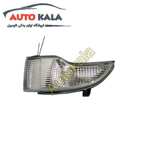 راهنما روی اینه چپ هایما اس HAIMA S7 TURNING LAMP L FOR HAIMA S7,چراغ راهنما روی اینه چپ هایما اس HAIMA S7,اتوکالا Autokala