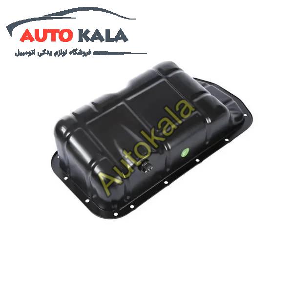 کارتل روغن جک Jac S5 اتوکالا Autokala