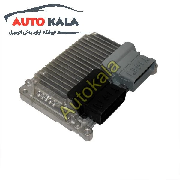 موتور جک JAC S5 ECU FOR JAC S5 1026301gd055 1 1,بلبرينگ چرخ جلو جک JAC S5,اتوکالا Autokala