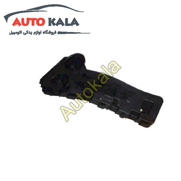 سپر جلو راست هایما اس HAIMA S7 FR BUMPER BRACKET RH FOR HAIMA S7,درب عقب راست هایما اس HAIMA S7,اتوکالا Autokala