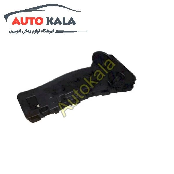 سپر جلو چپ هایما اس HAIMA S7 FR BUMPER BRACKET LH FOR HAIMA S7,کشویی(براکت) سپر جلو چپ هایما اس HAIMA S7,اتوکالا Autokala