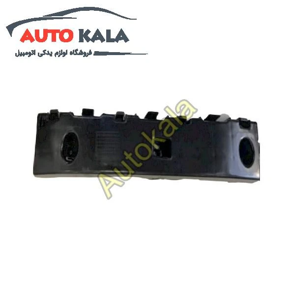 سپر عقب راست هایما اس HAIMA S5 RR BUMPER BRACKET RH FOR HAIMA S5,کشویی(براکت) سپر عقب راست هایما اس HAIMA S5,اتوکالا Autokala
