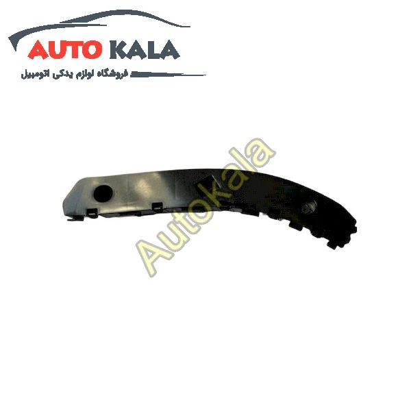 سپر عقب راست هایما اس HAIMA S7 RR BUMPER BRACKET RH FOR HAIMA S7,کشویی(براکت) سپر عقب راست هایما اس HAIMA S7,اتوکالا Autokala