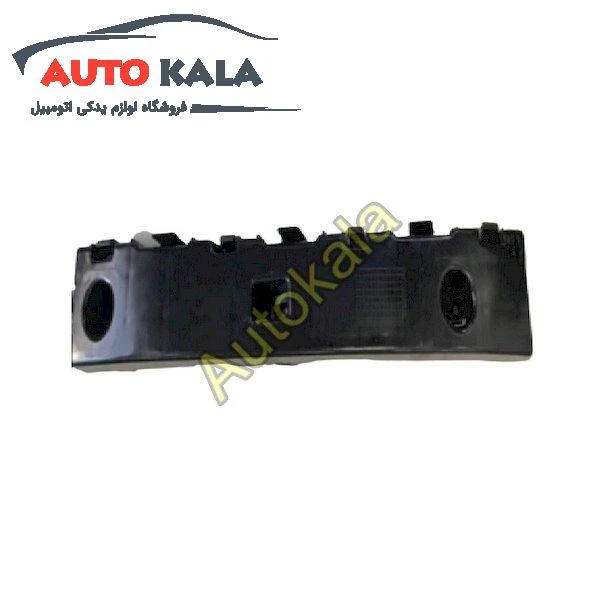 سپر عقب چپ هایما اس HAIMA S5 RR BUMPER BRACKET LH FOR HAIMA S5,کشویی(براکت) سپر عقب چپ هایما اس HAIMA S5,اتوکالا Autokala