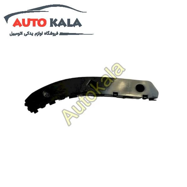 سپر عقب چپ هایما اس HAIMA S7 RR BUMPER BRACKET LH FOR HAIMA S7,رادیاتور بخاری هایما اس HAIMA S7,اتوکالا Autokala