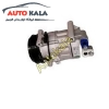 کمپرسور کولر جک JAC S5 کولر جک JAC S5 AC compressor Assy FOR JAC S5 8103010u1510 2 کولر جک JAC S5 AC compressor Assy FOR JAC S5 8103010u1510 2,کمپرسور کولر جک JAC S5,اتوکالا Autokala