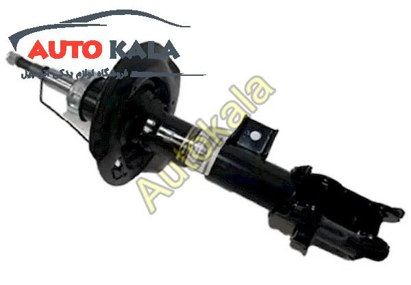 جلو هایما اس HAIMA S7 Front shock absorber FOR HAIMA S7,کمک جلو هایما اس HAIMA S7,اتوکالا Autokala