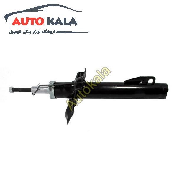 کمک فنر جلو جک Jac J5 اتوکالا Autokala