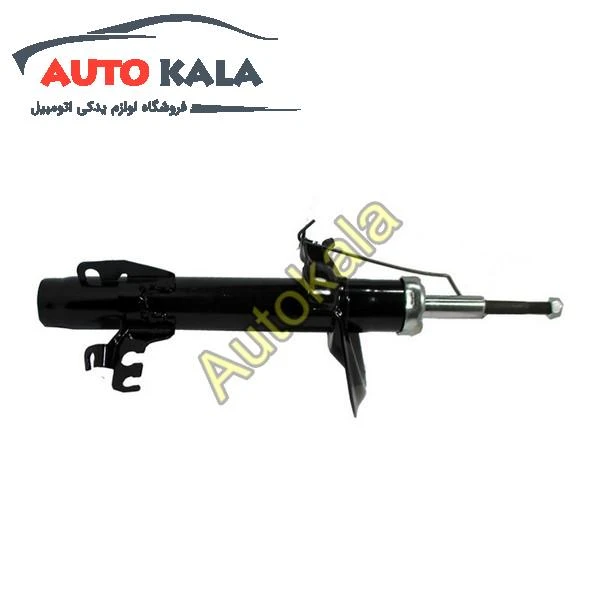 فنر جلو جک JAC S5 FRONT SHOCK ABSORBER FOR JAC S5 2905100U1510 1,کمک فنر جلو جک JAC S5,اتوکالا Autokala