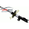 کمک فنر جلو جک JAC S5 فنر جلو جک JAC S5 FRONT SHOCK ABSORBER FOR JAC S5 2905100U1510 2 فنر جلو جک JAC S5 FRONT SHOCK ABSORBER FOR JAC S5 2905100U1510 2,کمک فنر جلو جک JAC S5,اتوکالا Autokala
