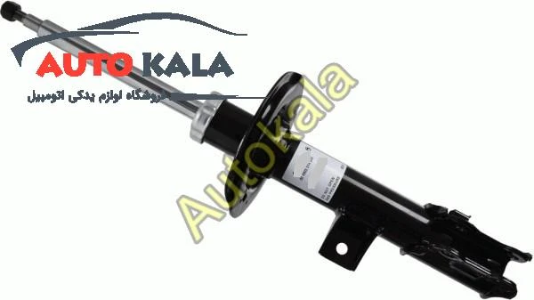 فنر جلو جک JAC S5 FRONT SHOCK ABSORBER FOR JAC S5 2905100U1510 2,کمک فنر جلو جک JAC S5,اتوکالا Autokala