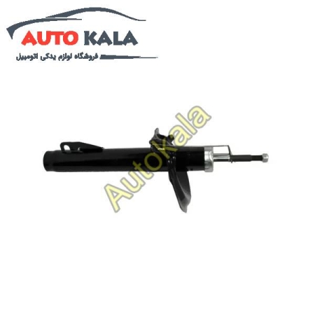 فنر جلو جک JAC S5 FRONT SHOCK ABSORBER FOR JAC S5 2905100U1510,کمک فنر جلو جک JAC S5,اتوکالا Autokala