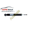 فنر عقب اریو Z300 RR SHOCK ABSORBER FOR ARIO ZOTYE Z300,کمک فنر عقب اریو Z300,اتوکالا Autokala