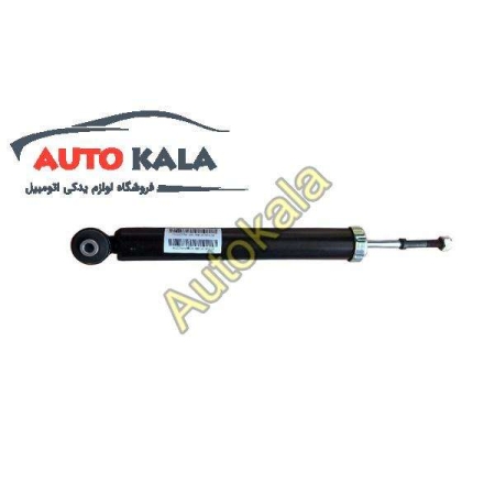 فنر عقب اریو Z300 RR SHOCK ABSORBER FOR ARIO ZOTYE Z300,کمک فنر عقب اریو Z300,اتوکالا Autokala