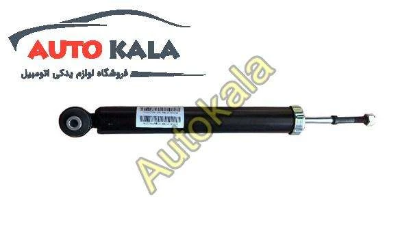 فنر عقب اریو Z300 RR SHOCK ABSORBER FOR ARIO ZOTYE Z300,کمک فنر عقب اریو Z300,اتوکالا Autokala
