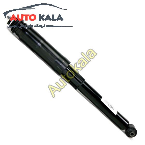 کمک فنر عقب اریو Z300 اتوکالا Autokala