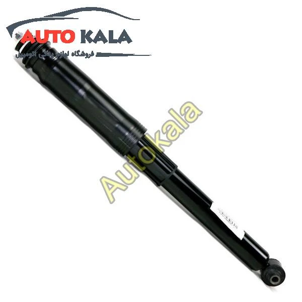 فنر عقب اریو Z300 RR SHOCK ABSORBER FOR ARIO ZOTYE Z300 1,کمک فنر عقب اریو Z300,اتوکالا Autokala