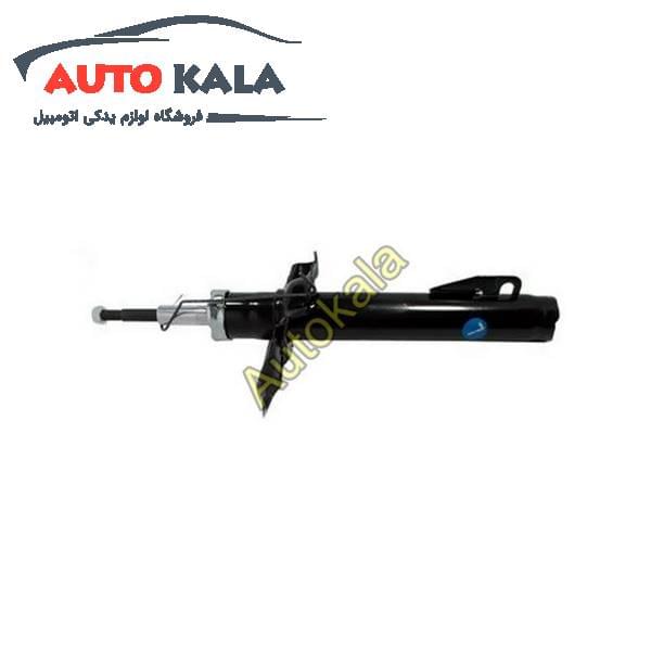 کمک فنر عقب جک Jac J5 اتوکالا Autokala