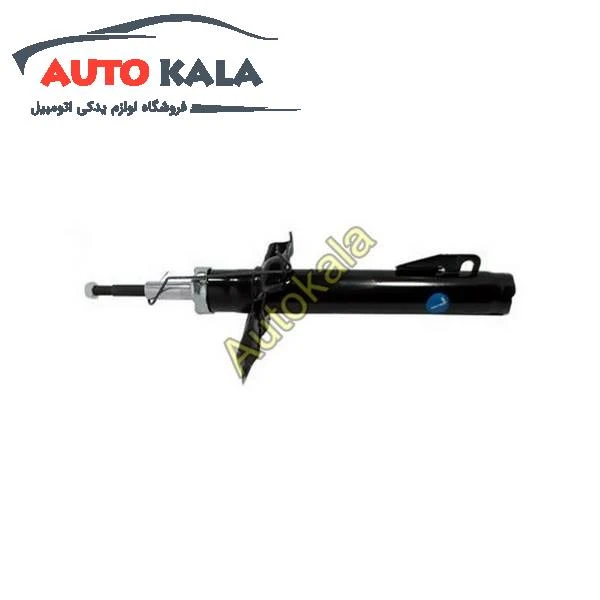 فنر عقب جک JAC J5 Rear Shock Absorber FOR JAC J5 2915210U7101,کمک فنر عقب جک JAC J5,jacاتوکالا Autokala