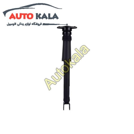 فنر عقب جک JAC S5 Rear Shock Absorber FOR JAC S5 2915010U1555 1,کمک فنر عقب جک JAC S5,اتوکالا Autokala