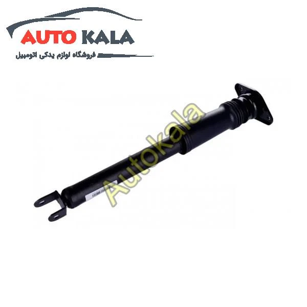 فنر عقب جک JAC S5 Rear Shock Absorber FOR JAC S5 2915010U1555,کمک فنر عقب جک JAC S5,اتوکالا Autokala