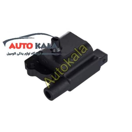 جک JAC S5 Ignition Coil FOR JAC S5 1026102GAA 1,کوئل جک JAC S5,اتوکالا Autokala