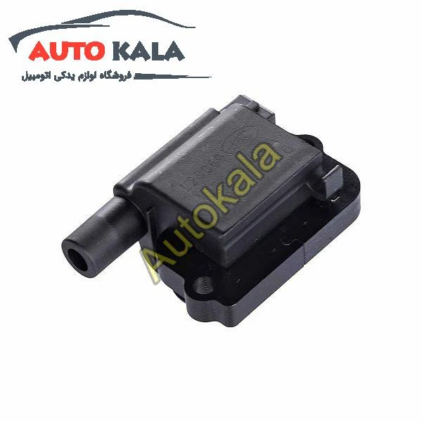 جک JAC S5 Ignition Coil FOR JAC S5 1026102GAA,کوئل جک JAC S5,اتوکالا Autokala