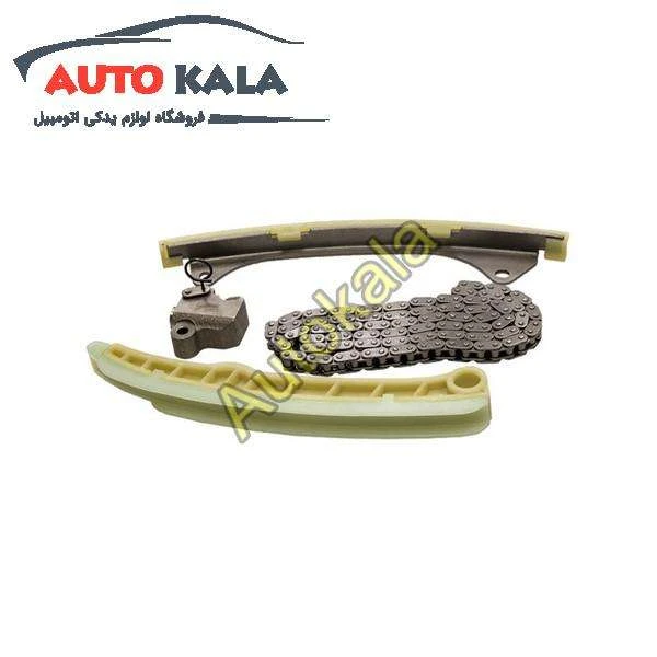 تایم موتور اریو Z300 TIMING CHAIN KIT FOR ARIO ZOTYE Z300,کیت تایم موتور اریو Z300,اتوکالا Autokala