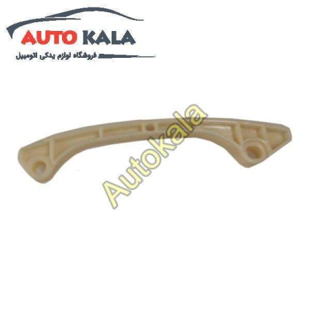 تایم موتور اریو Z300 TIMING CHAIN KIT FOR ARIO ZOTYE Z300 2,کیت تایم موتور اریو Z300,اتوکالا Autokala