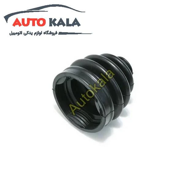پلوس سمت گیربکس جک JAC J5 Dust Cover Collector Half Axle FOR JAC J5 1,گردگیر پلوس سمت گیربکس جک JAC J5,Dust Cover Collector Half Axle FOR JAC J5اتوکالا Autokala