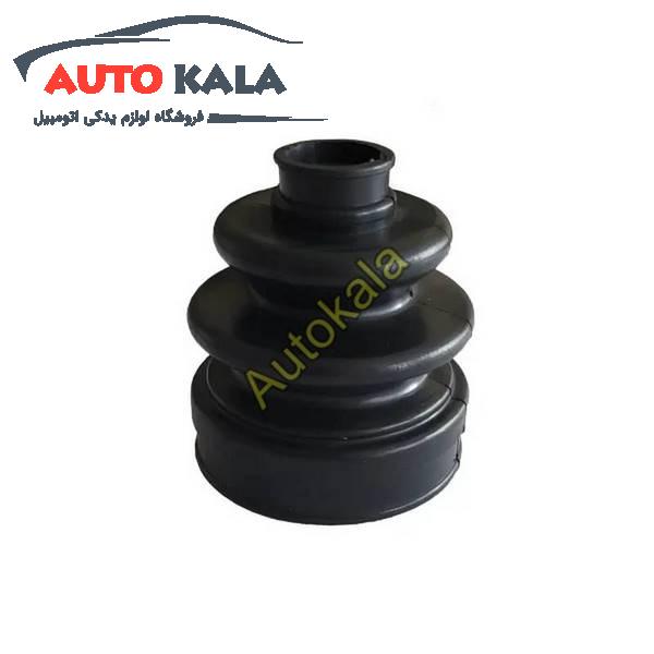 گردگیر پلوس سمت گیربکس جک Jac J5 اتوکالا Autokala