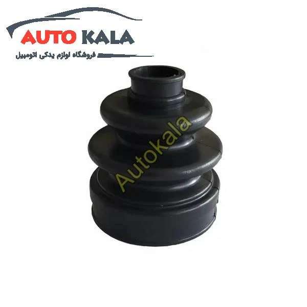 پلوس سمت گیربکس جک JAC J5 Dust Cover Collector Half Axle FOR JAC J5,گردگیر پلوس سمت گیربکس جک JAC J5,Dust Cover Collector Half Axle FOR JAC J5اتوکالا Autokala