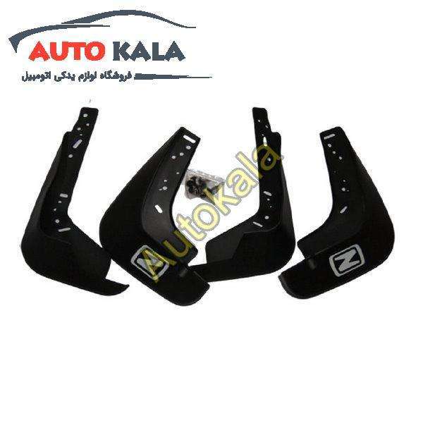 گل پخش کن اریو Z300 اتوکالا Autokala