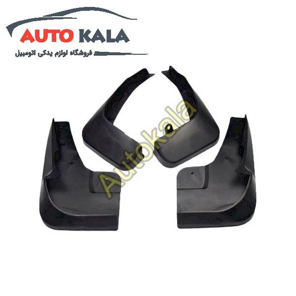 پخش کن هایما اس HAIMA S7 MUD FOR HAIMA S7,گل پخش کن هایما اس HAIMA S7,اتوکالا Autokala