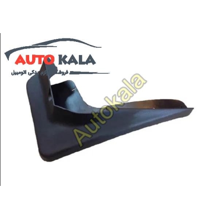 پخش کن هایما اس HAIMA S7 MUD FOR HAIMA S7 1,گل پخش کن هایما اس HAIMA S7,اتوکالا Autokala