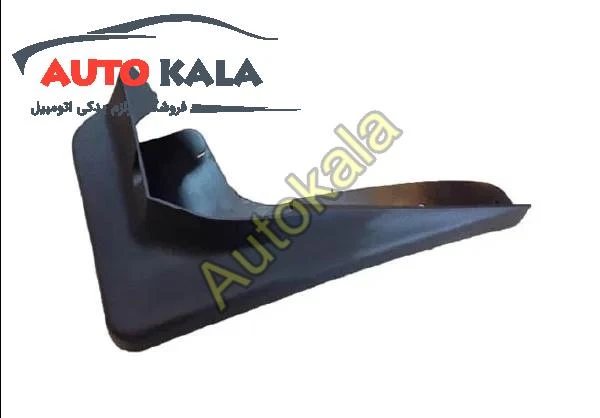 گل پخش کن هایما اس HAIMA S7 پخش کن هایما اس HAIMA S7 MUD FOR HAIMA S7 1 پخش کن هایما اس HAIMA S7 MUD FOR HAIMA S7 1,گل پخش کن هایما اس HAIMA S7,اتوکالا Autokala
