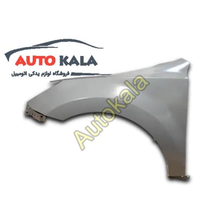 جلو چپ هایما اس HAIMA S7 FENDER LH FOR HAIMA S7,شیشه بالابر جلو هایما اس HAIMA S7,اتوکالا Autokala