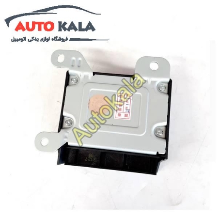 ایربگ جک JAC S5 Air bag control units FOR JAC S5 5824901U1510 1,یونیت ایربگ جک JAC S5,اتوکالا Autokala