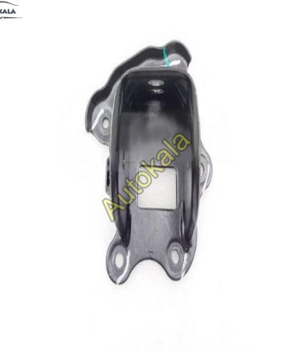 پایه اکسل عقب برای ایکس ۵۵ پرو X55pro 1پایه اکسل Rear beam bracket 202000246AAعقب برای ایکس ۵۵ پرو 1پایه اکسل Rear beam bracket 202000246AAعقب برای ایکس ۵۵ پرو,پایه اکسل عقب برای ایکس ۵۵ پرو X55pro,چری ایکس ۵۵ پرو CHERY X55 PROاتوکالا Autokala