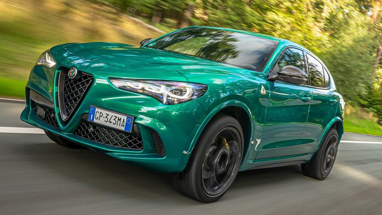 6136660,خوشصداترین خودروهای دنیا را بشناسید /عکس,اتوکالا Autokala