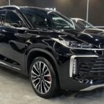 شرایط جدید فروش اکستریم Txl (آبان 1403) اتوکالا Autokala