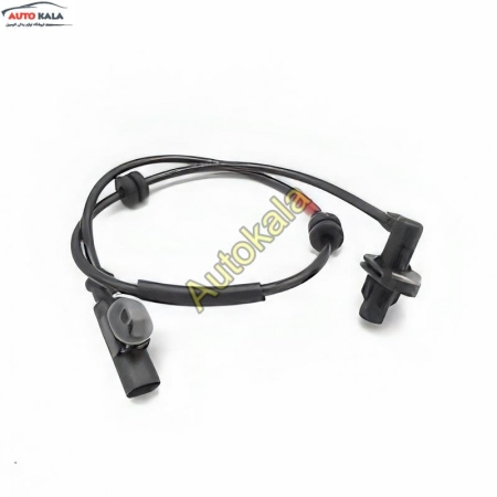 ABS SENSOR FRONT J69 3630010 J69 3630020 Chery Tiggo 2 1 سنسور ای بی اس برای ایکس ۲۲,سنسور ای بی اس جلو ABS برای ایکس tiggo 2/x22 ۲۲,اتوکالا Autokala