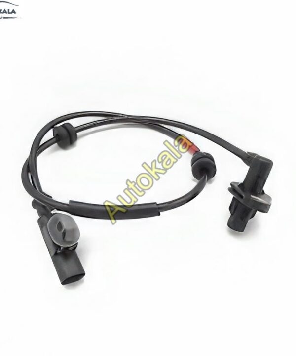 ABS SENSOR FRONT J69 3630010 J69 3630020 Chery Tiggo 2 1 سنسور ای بی اس برای ایکس ۲۲,سنسور ای بی اس جلو ABS برای ایکس tiggo 2/x22 ۲۲,اتوکالا Autokala